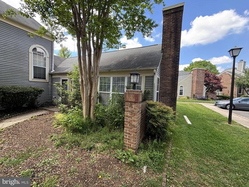 4722 Colonel Ashton Pl #431, Upper Marlboro, MD 20772
