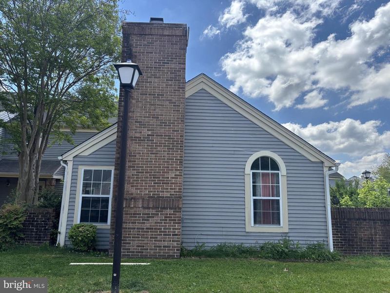 4722 Colonel Ashton Pl #431, Upper Marlboro, MD 20772
