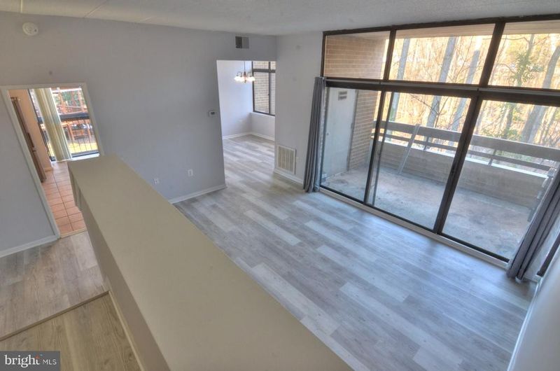 2110 Green Watch Way #11/200A, Reston, VA 20191