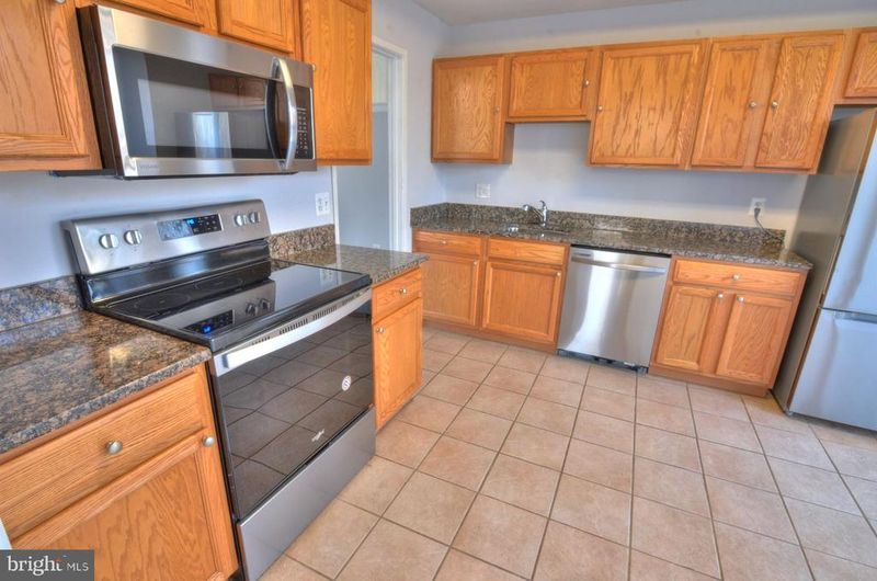 2110 Green Watch Way #11/200A, Reston, VA 20191
