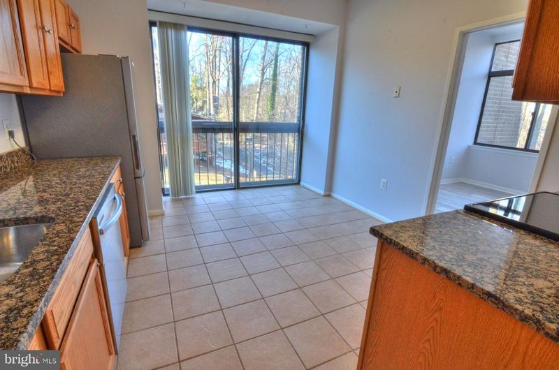 2110 Green Watch Way #11/200A, Reston, VA 20191