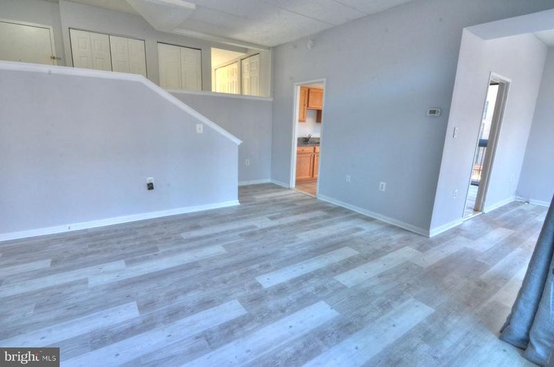 2110 Green Watch Way #11/200A, Reston, VA 20191