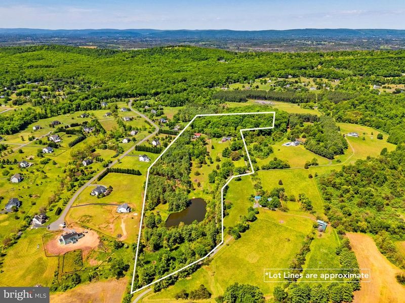 42165 Black Walnut Ln, Leesburg, VA 20176
