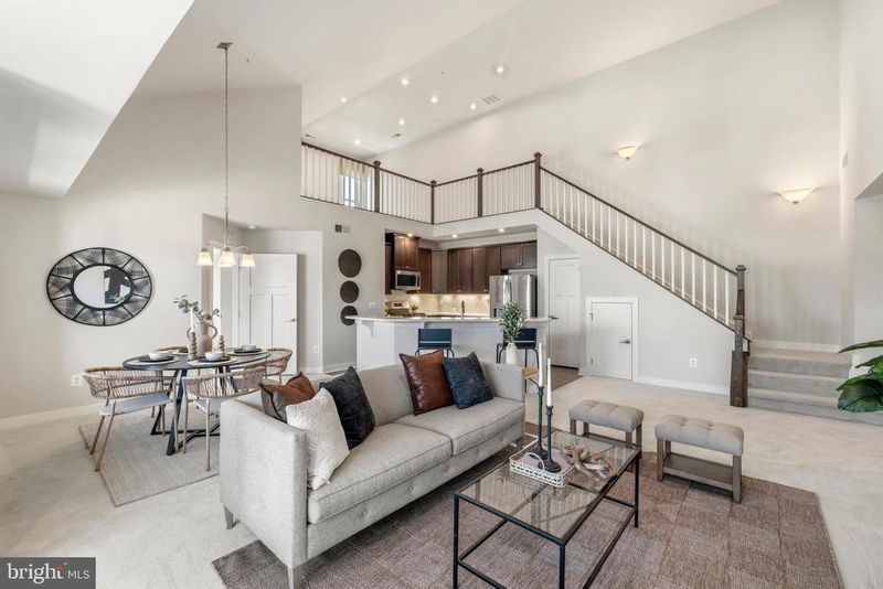 3411 Angelica #401, Frederick, MD 21704
