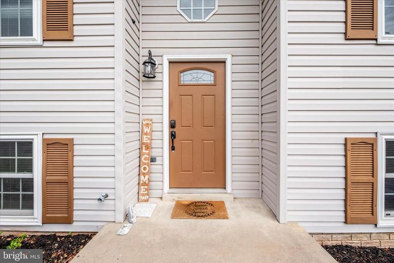 127 Sunhigh Dr, Thurmont, MD 21788