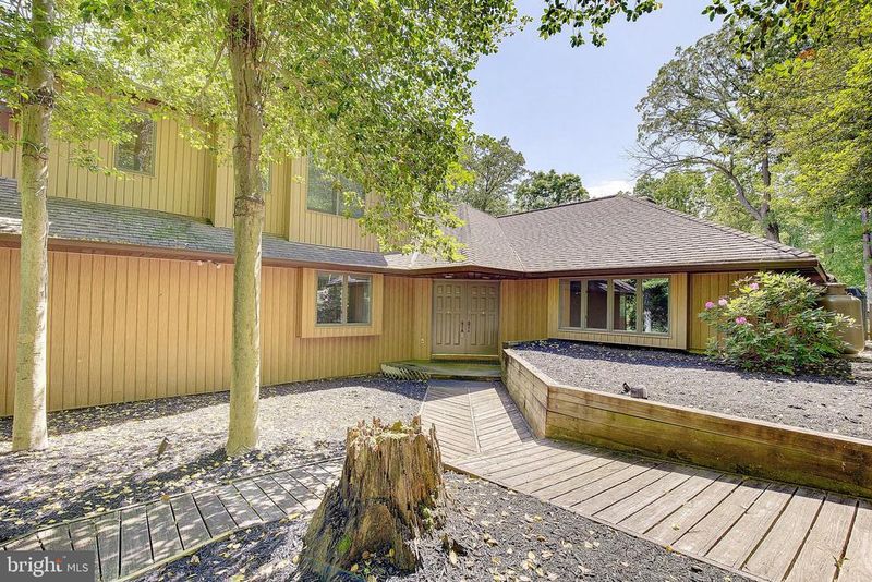 613 Woodsmans Way, Crownsville, MD 21032