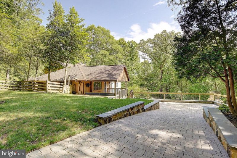 613 Woodsmans Way, Crownsville, MD 21032