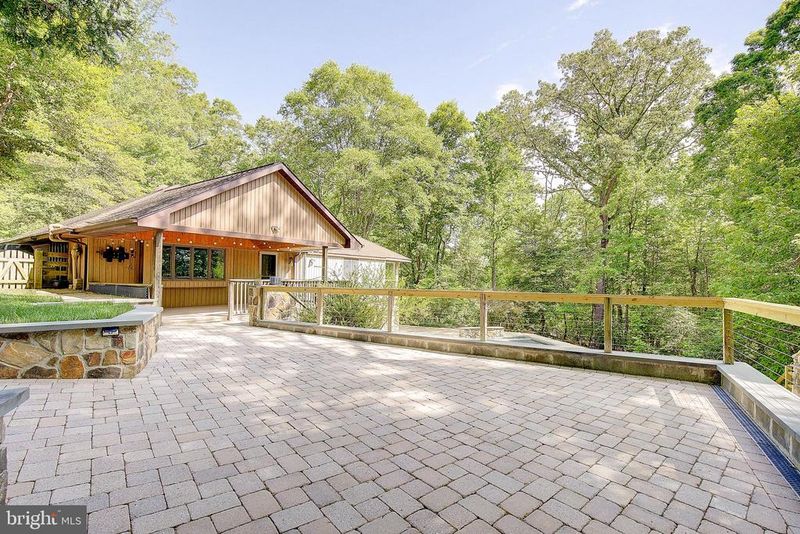 613 Woodsmans Way, Crownsville, MD 21032