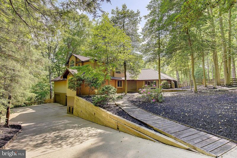 613 Woodsmans Way, Crownsville, MD 21032