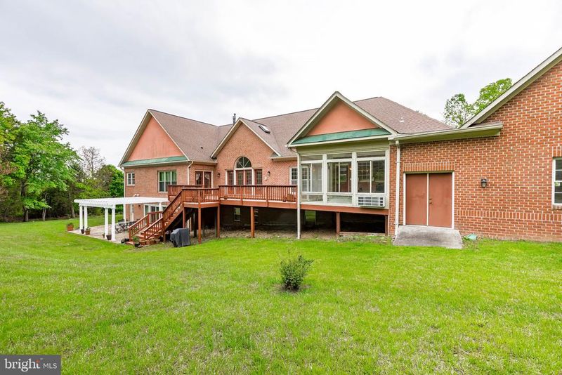 12601 Tribunal Ln, Potomac, MD 20854
