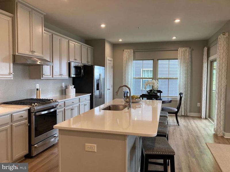 7045 Eaglehead Dr, New Market, MD 21774