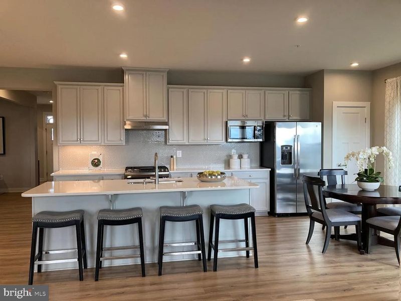 7045 Eaglehead Dr, New Market, MD 21774