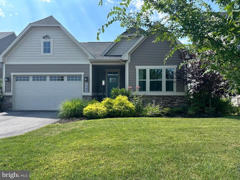 7045 Eaglehead Dr, New Market, MD 21774