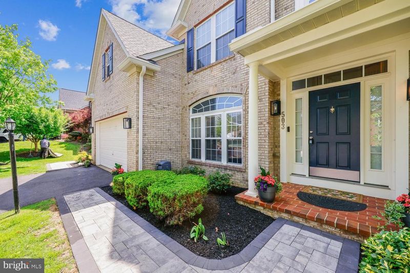 503 Glenbrook Dr, Middletown, MD 21769