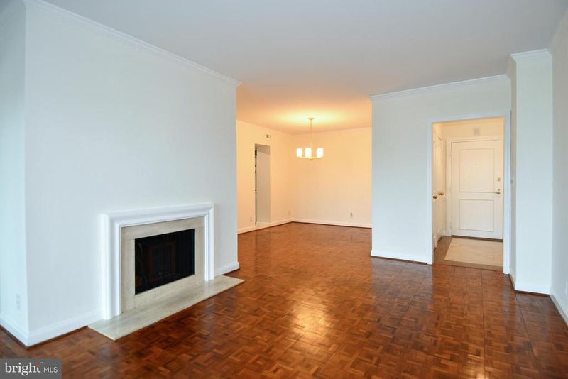 1250 S Washington St S #614, Alexandria, VA 22314