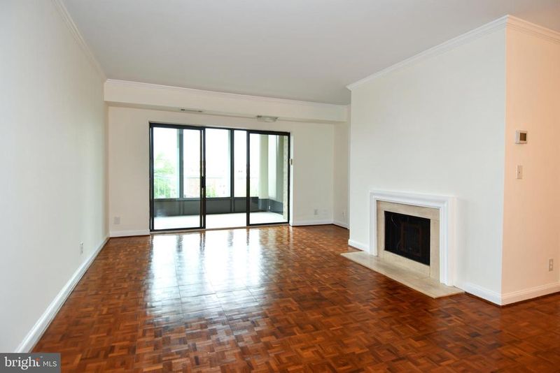 1250 S Washington St S #614, Alexandria, VA 22314