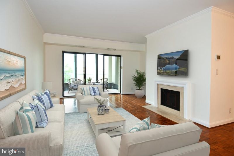 1250 S Washington St S #614, Alexandria, VA 22314