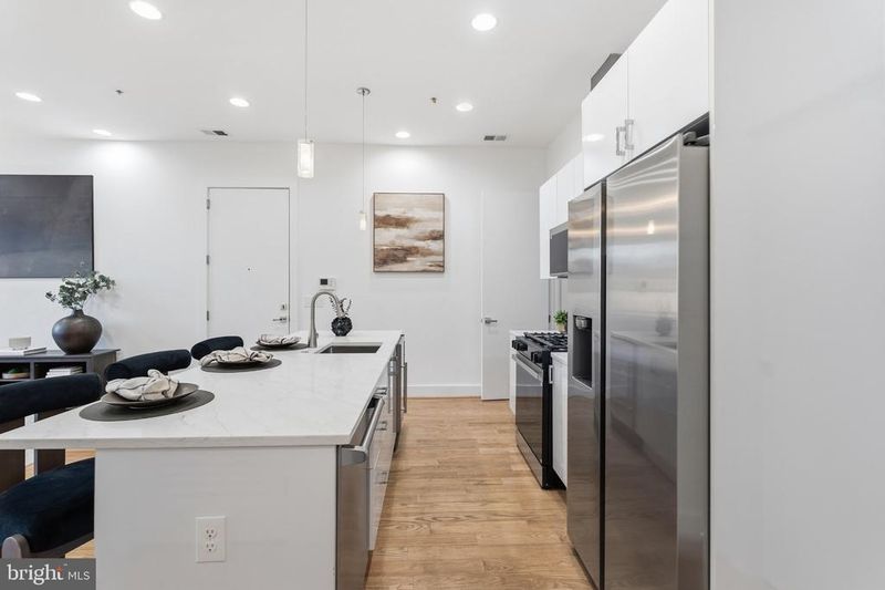 1837 Kalorama Rd NW #F, Washington, DC 20009