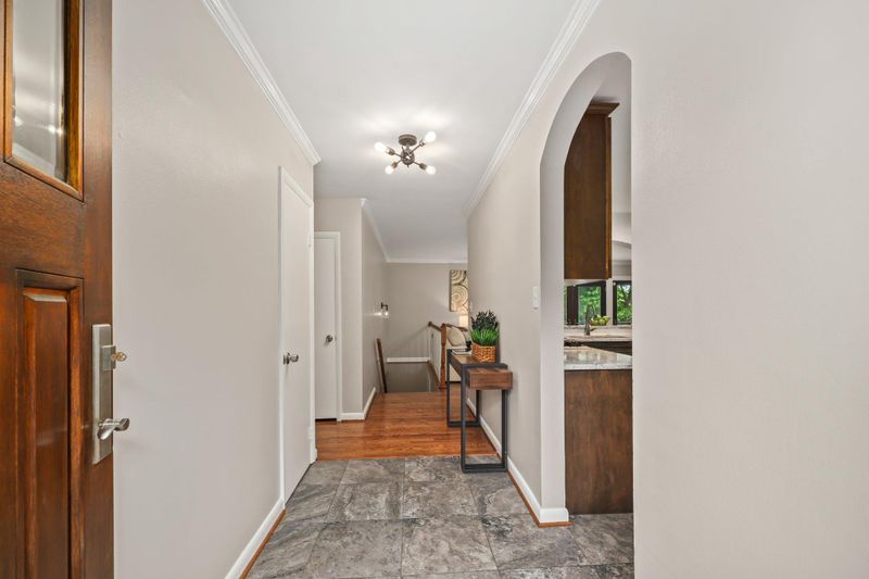 6308 Columbia PIKE, Falls Church, VA 22041