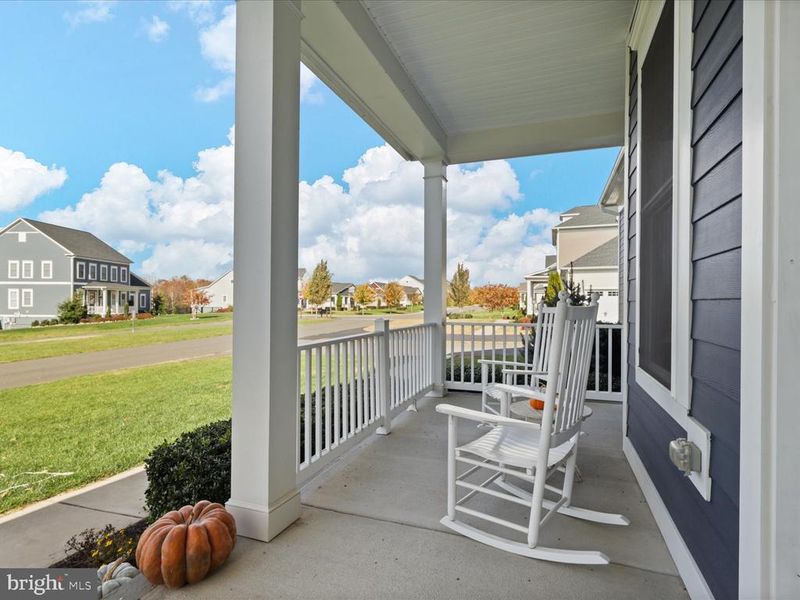 25970 Liquidambar Ln, Aldie, VA 20105