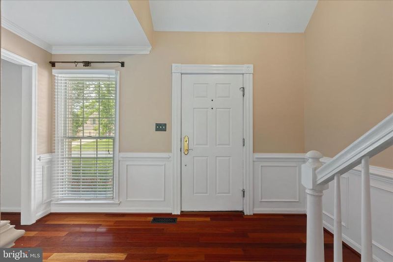 8391 Piping Rock Ct, Millersville, MD 21108