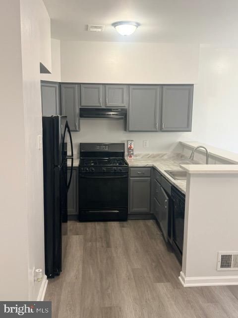 16174 Taconic Cir, Dumfries, VA 22025