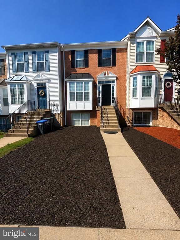 16174 Taconic Cir, Dumfries, VA 22025