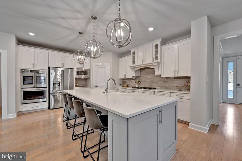 13805 Westerlo Ct, Upper Marlboro, MD 20774