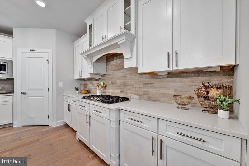 13805 Westerlo Ct, Upper Marlboro, MD 20774