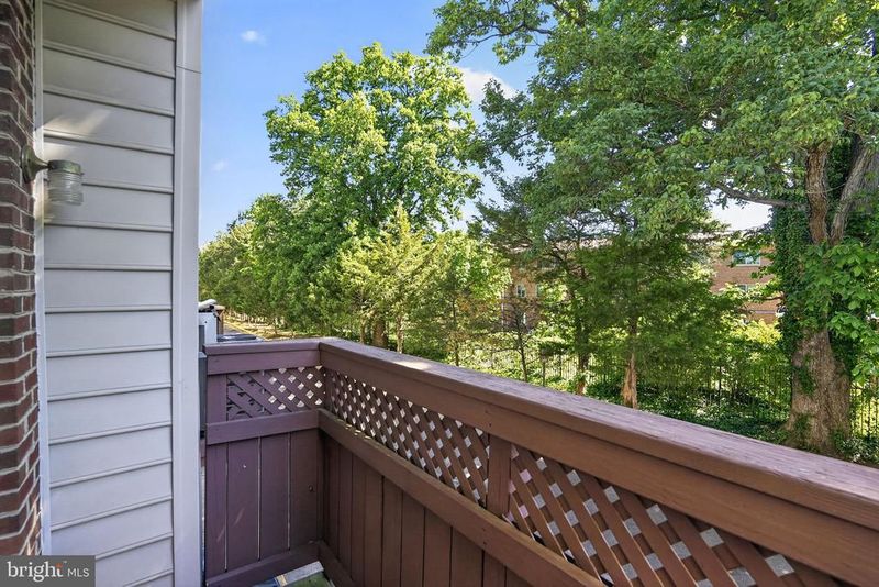 3684 Madison Watch Way, Falls Church, VA 22041