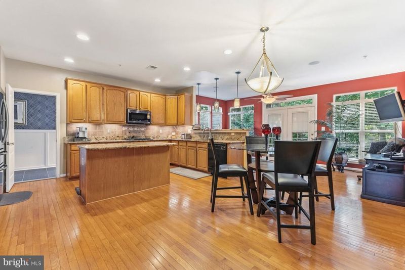 9407 Trumpet Ln, Upper Marlboro, MD 20772
