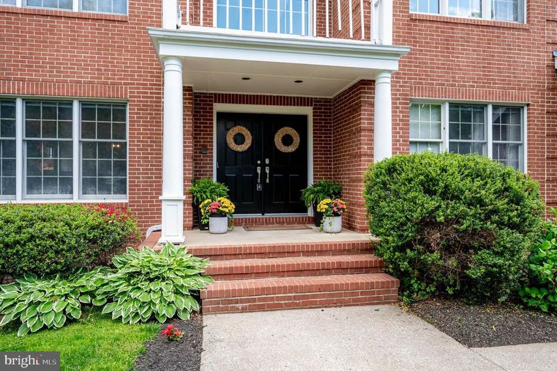 763 Stacy Oak Way, Millersville, MD 21108