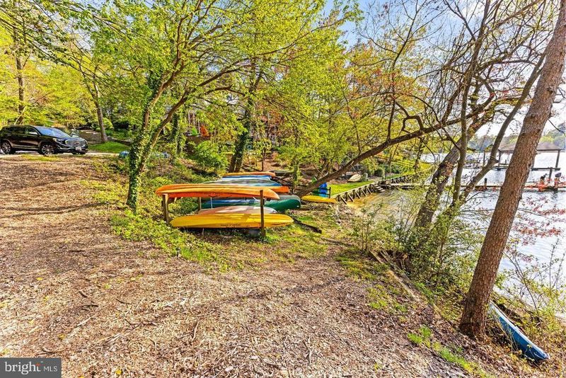 309 Fernwood Dr, Severna Park, MD 21146