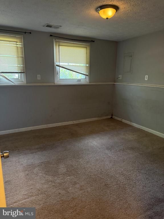 506 Postoak Rd, Frederick, MD 21703