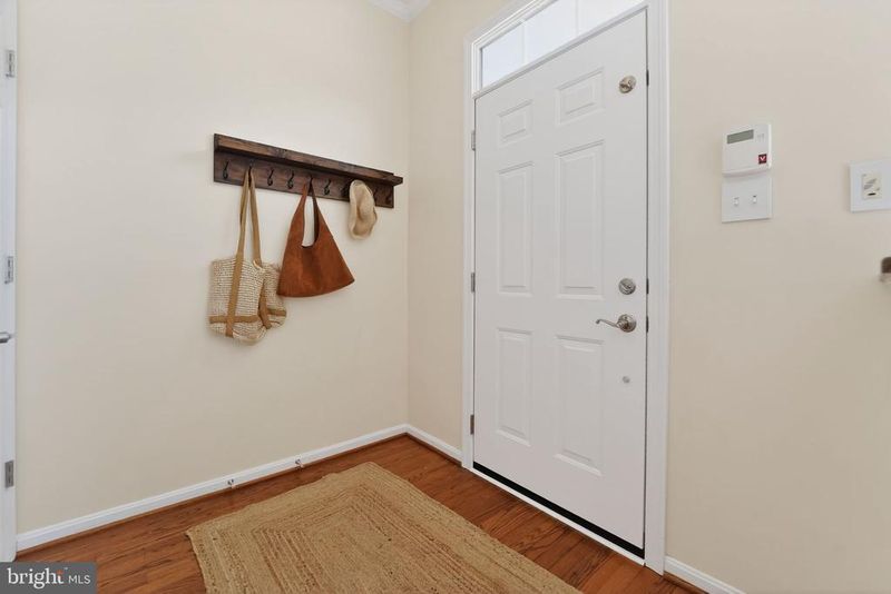 2405 Killarney Ter, Odenton, MD 21113