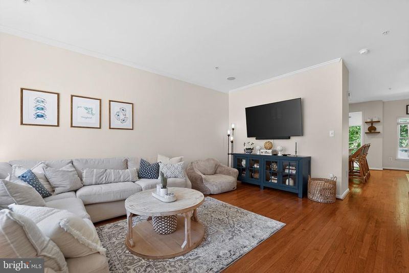 2405 Killarney Ter, Odenton, MD 21113