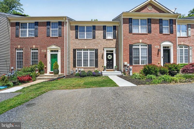 2405 Killarney Ter, Odenton, MD 21113