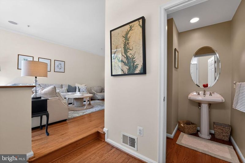 2405 Killarney Ter, Odenton, MD 21113