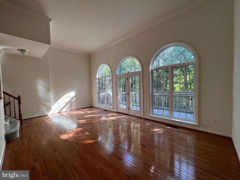 7531 Grey Goose Way, Alexandria, VA 22306