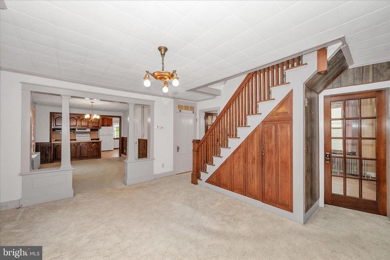 113 W Main St, Thurmont, MD 21788