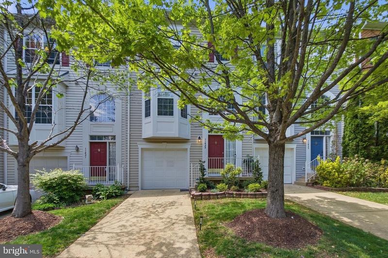 11423 Abner, Fairfax, VA 22030
