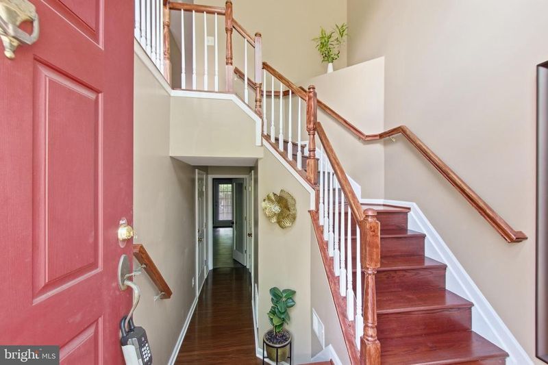 11423 Abner, Fairfax, VA 22030