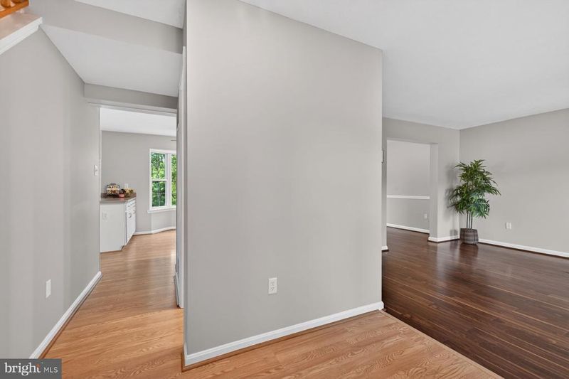 11132 Worchester Dr, New Market, MD 21774