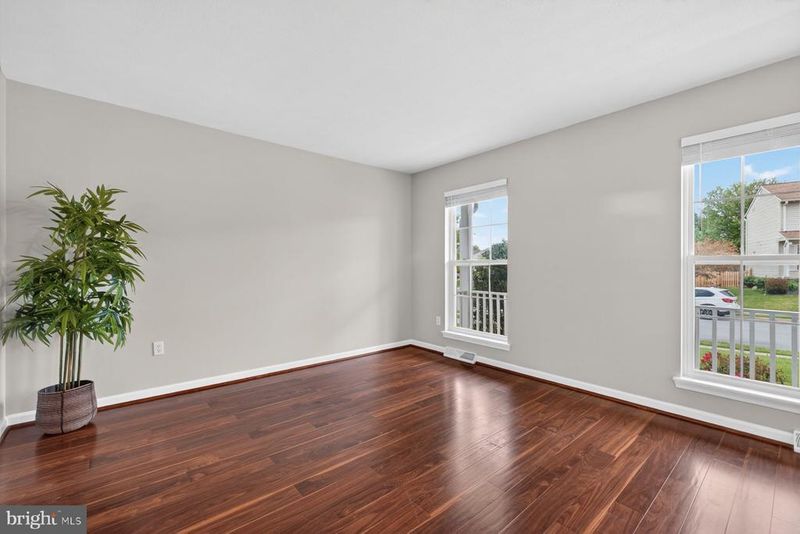 11132 Worchester Dr, New Market, MD 21774