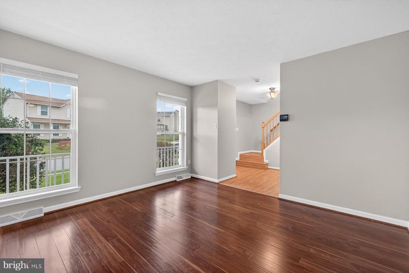 11132 Worchester Dr, New Market, MD 21774