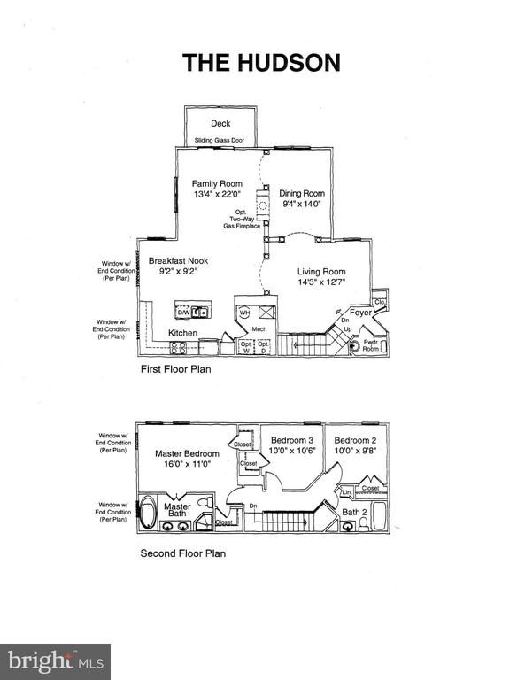 5090 Donovan Dr #102, Alexandria, VA 22304
