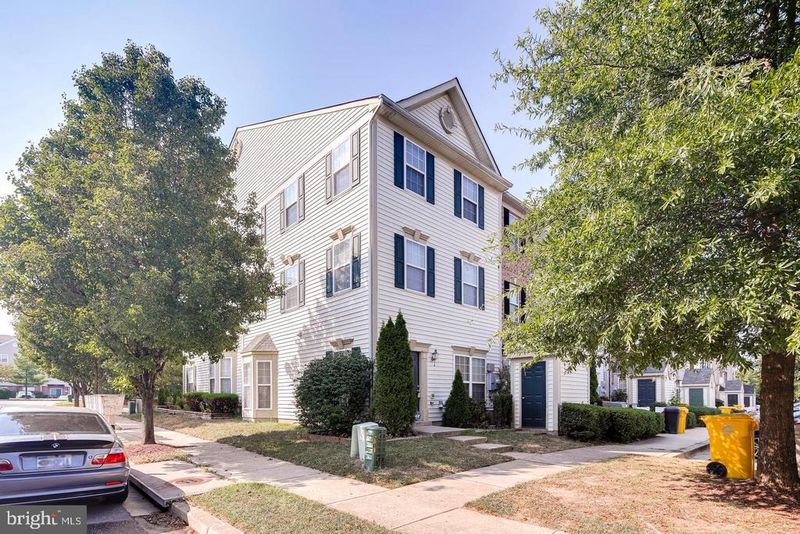 2018 Cooper Point Ct, Odenton, MD 21113