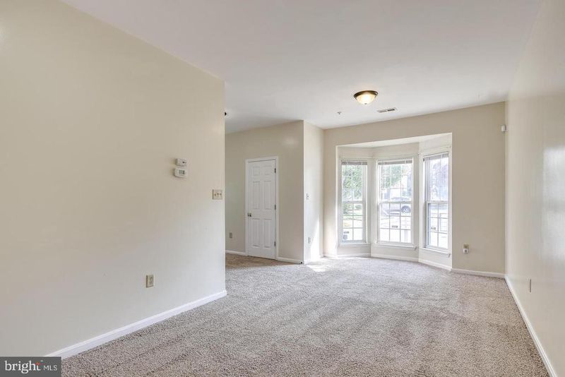 2018 Cooper Point Ct, Odenton, MD 21113