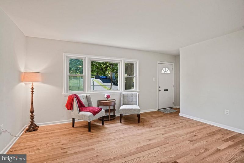 616 Ritchie Ave, Silver Spring, MD 20910