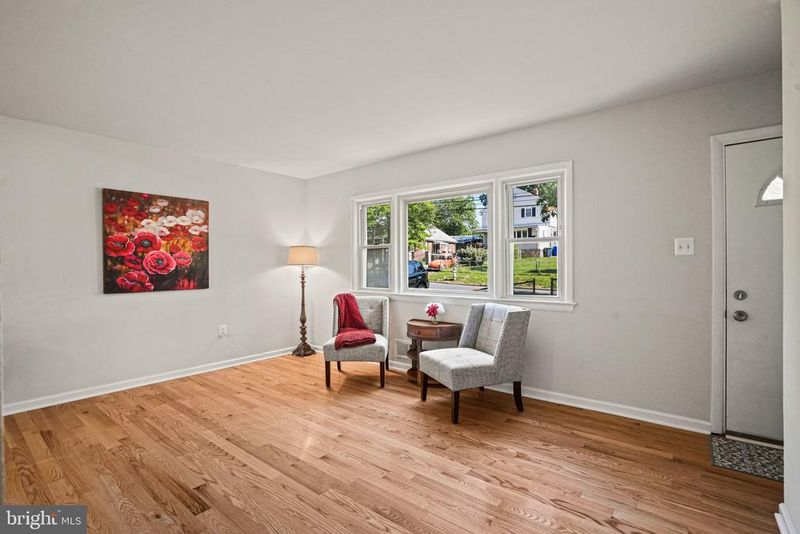 616 Ritchie Ave, Silver Spring, MD 20910